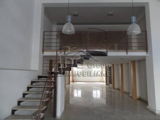 Immobile a Alcamo - Foto 5