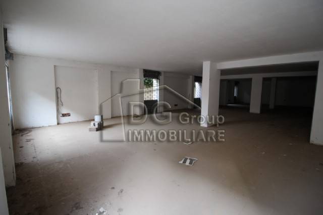 Immobile a Alcamo - Foto 2