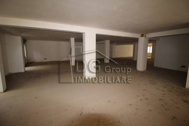 Immobile a Alcamo - Foto 3