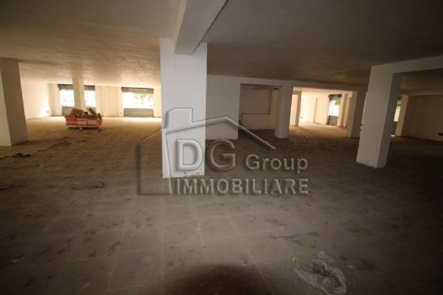 Immobile a Alcamo - Foto 4