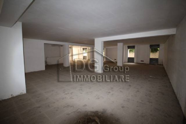 Immobile a Alcamo - Foto 5