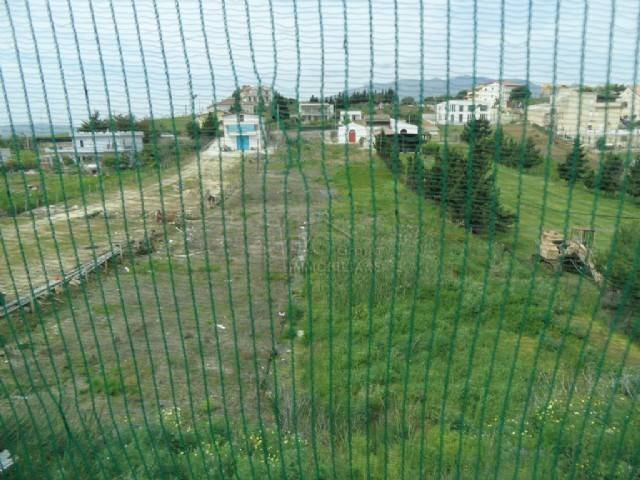 Immobile a Alcamo - Foto 2