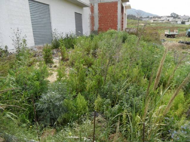 Immobile a Alcamo - Foto 3