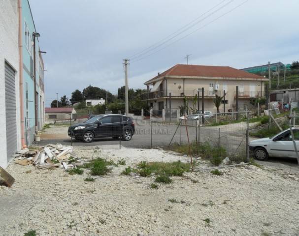 Immobile a Alcamo - Foto 4