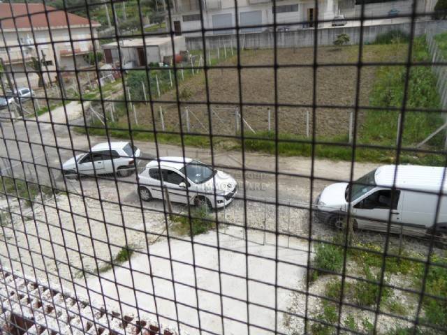 Immobile a Alcamo - Foto 5