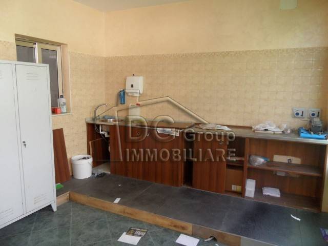 Immobile a Alcamo - Foto 2