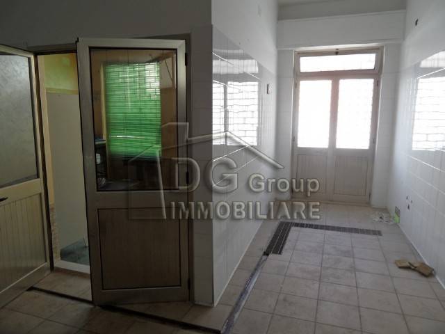 Immobile a Alcamo - Foto 3
