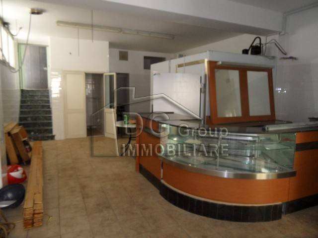 Immobile a Alcamo - Foto 5