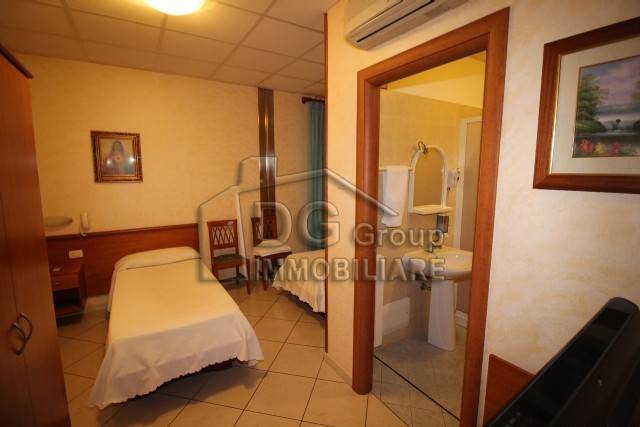 Immobile a Alcamo - Foto 4