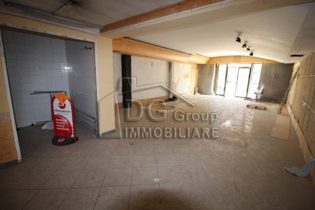 Immobile a Alcamo - Foto 2