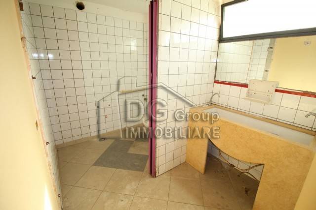 Immobile a Alcamo - Foto 3