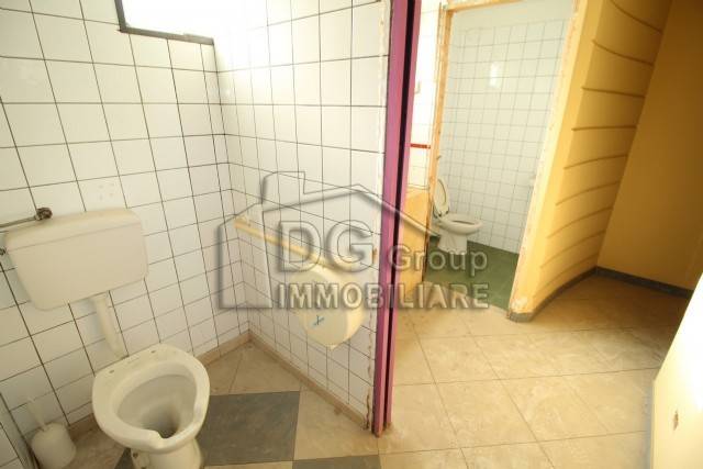 Immobile a Alcamo - Foto 4