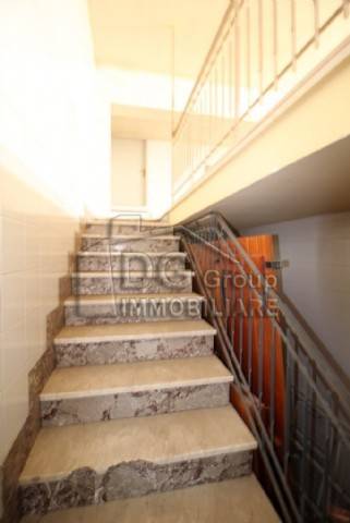 Immobile a Alcamo - Foto 5