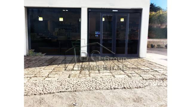 Immobile a Alcamo - Foto 2