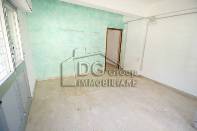 Immobile a Alcamo - Foto 2