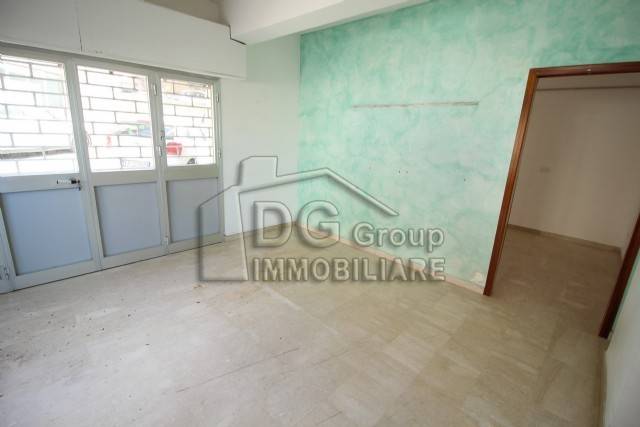Immobile a Alcamo - Foto 3