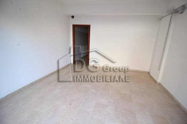 Immobile a Alcamo - Foto 4