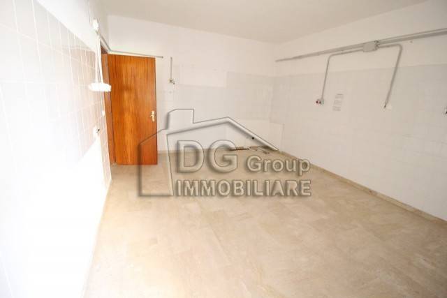 Immobile a Alcamo - Foto 5