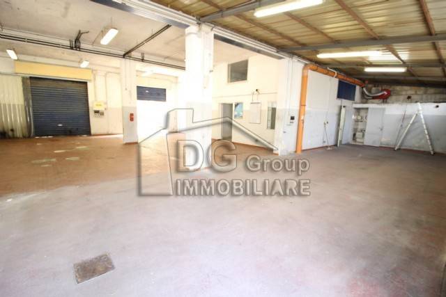 Immobile a Alcamo - Foto 2