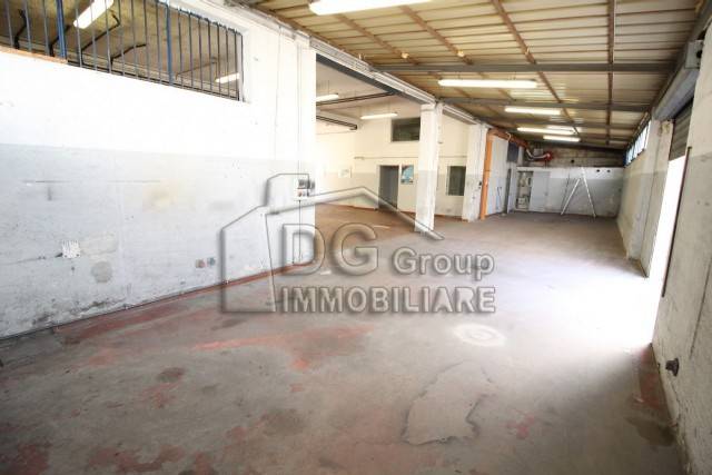 Immobile a Alcamo - Foto 3