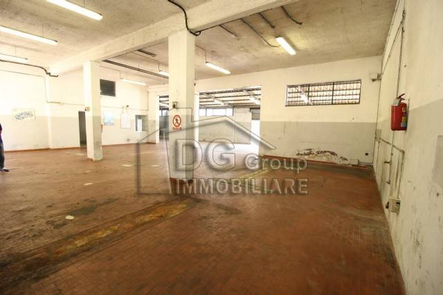 Immobile a Alcamo - Foto 4