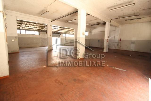 Immobile a Alcamo - Foto 5