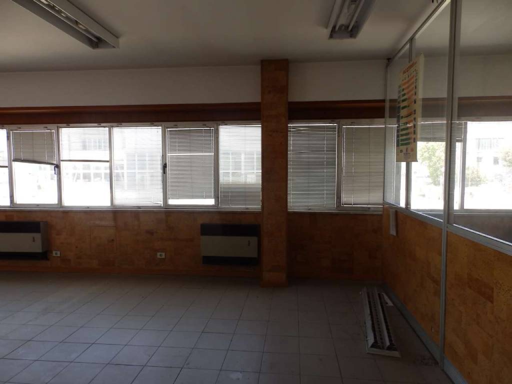Immobile a Castelfidardo in via Pastore 8 - Foto 4