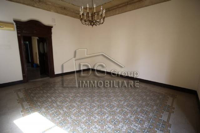 Immobile a Alcamo - Foto 2