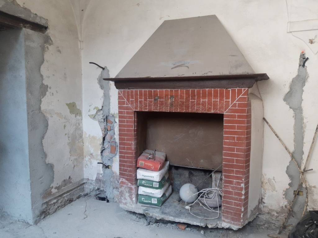 Casa indipendente a Malesco in Via Trabucchi, 16 - Foto 2