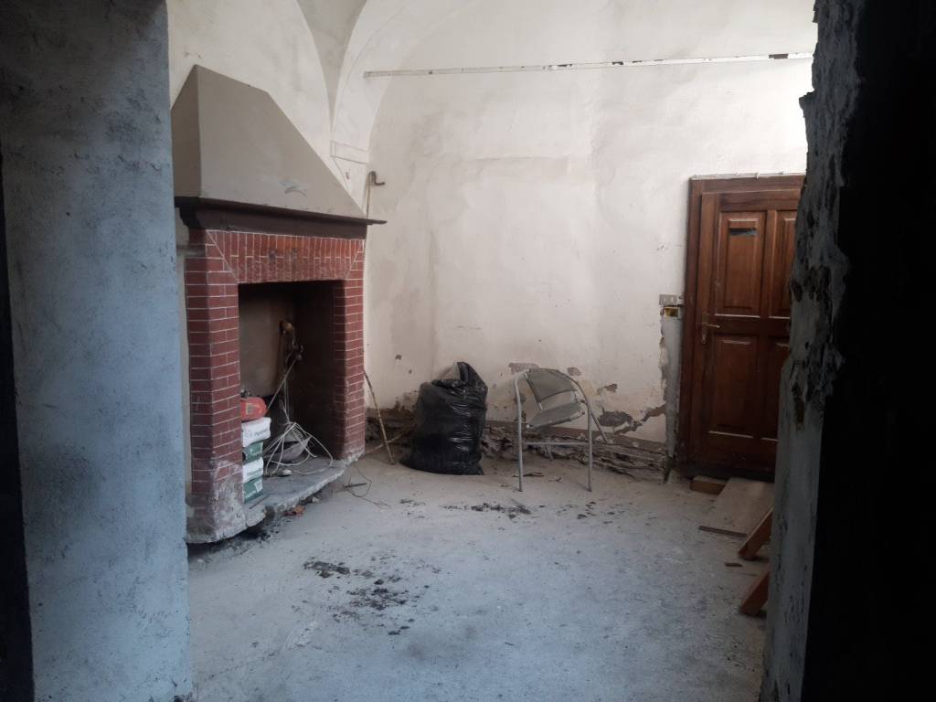 Casa indipendente a Malesco in Via Trabucchi, 16 - Foto 3