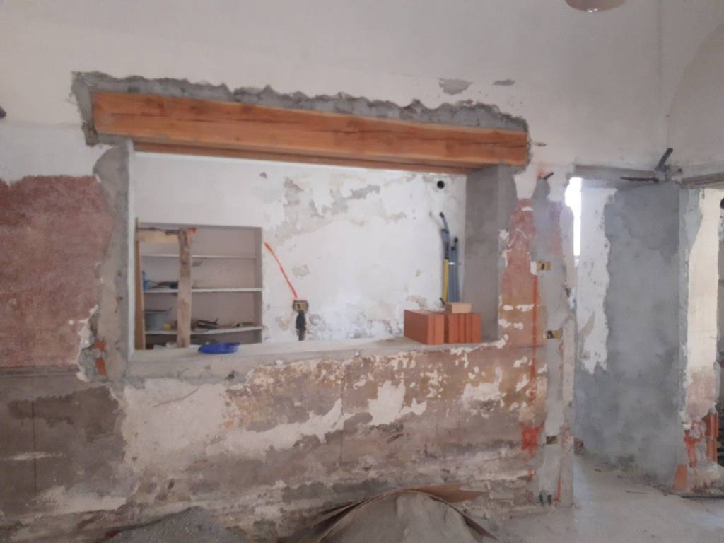 Casa indipendente a Malesco in Via Trabucchi, 16 - Foto 4