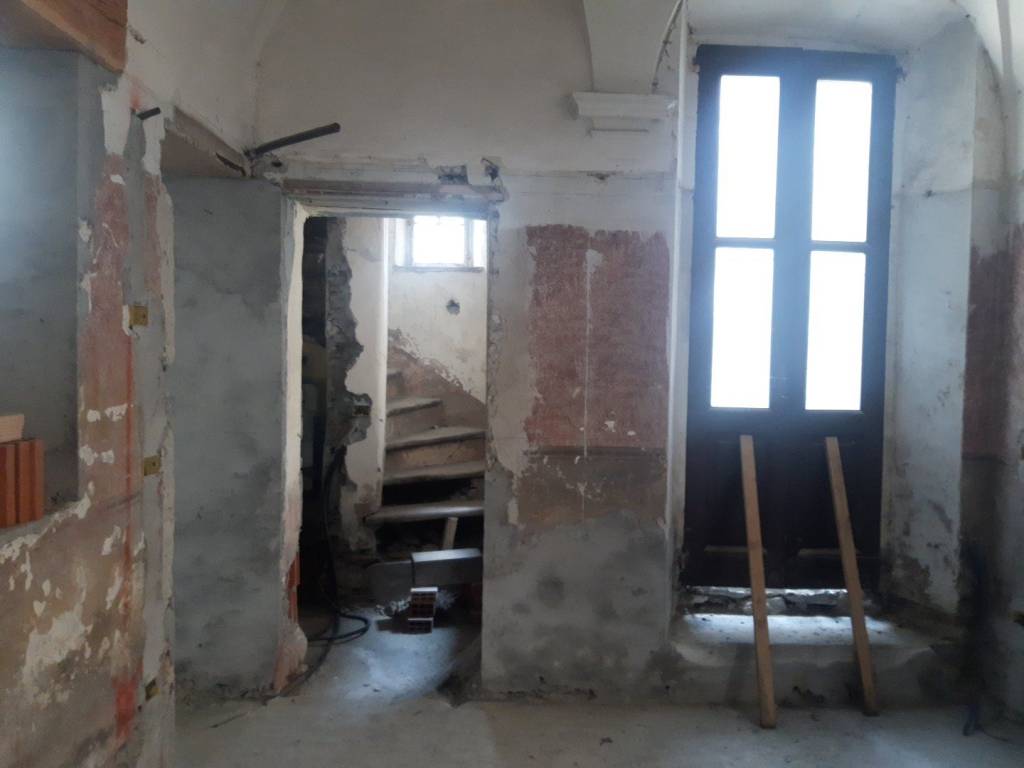 Casa indipendente a Malesco in Via Trabucchi, 16 - Foto 5
