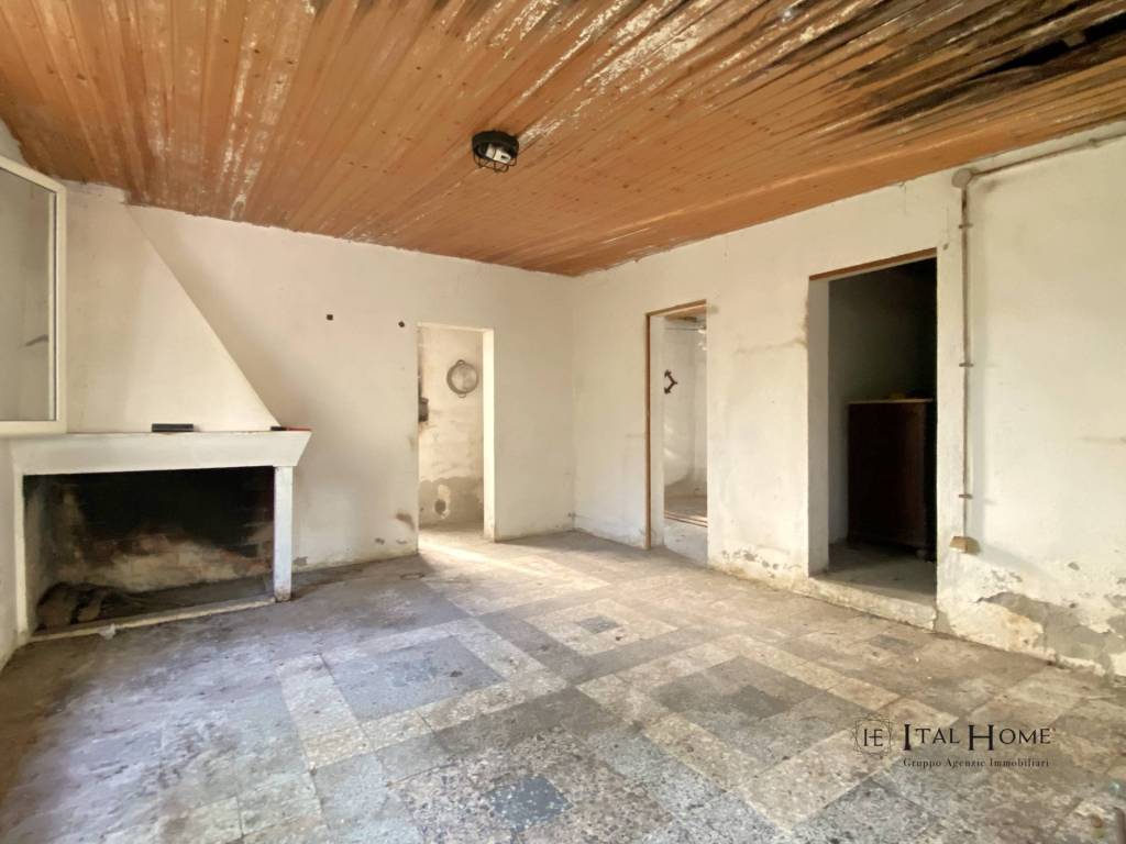 Rustico / casale a Muravera in Is Perdigonis - Foto 4