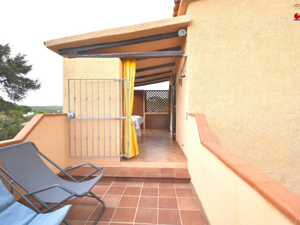 Appartamento a Aglientu in Via Nettuno - Foto 2
