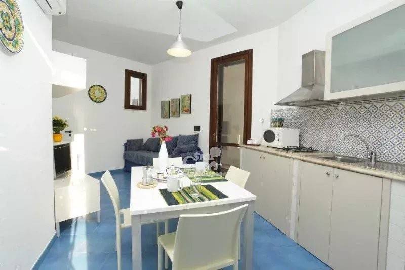 Villa a Favignana - Foto 2
