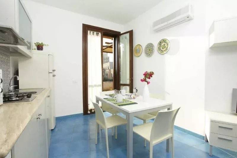 Villa a Favignana - Foto 3