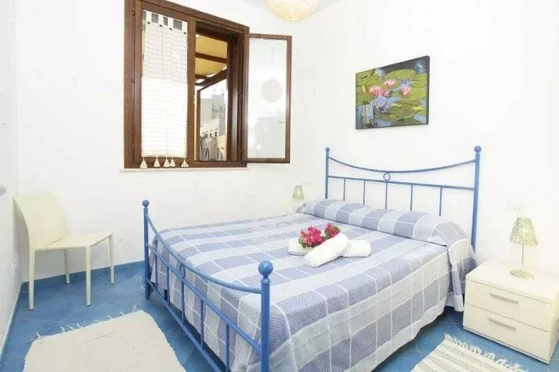 Villa a Favignana - Foto 4