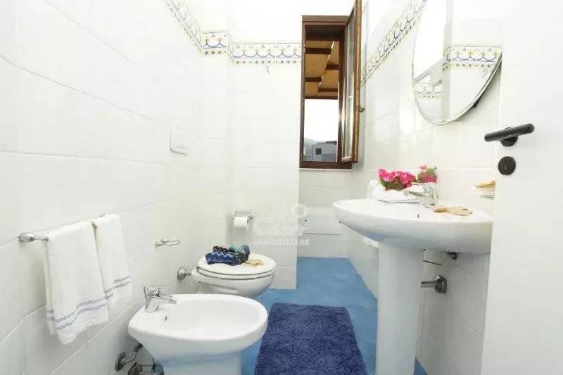 Villa a Favignana - Foto 5