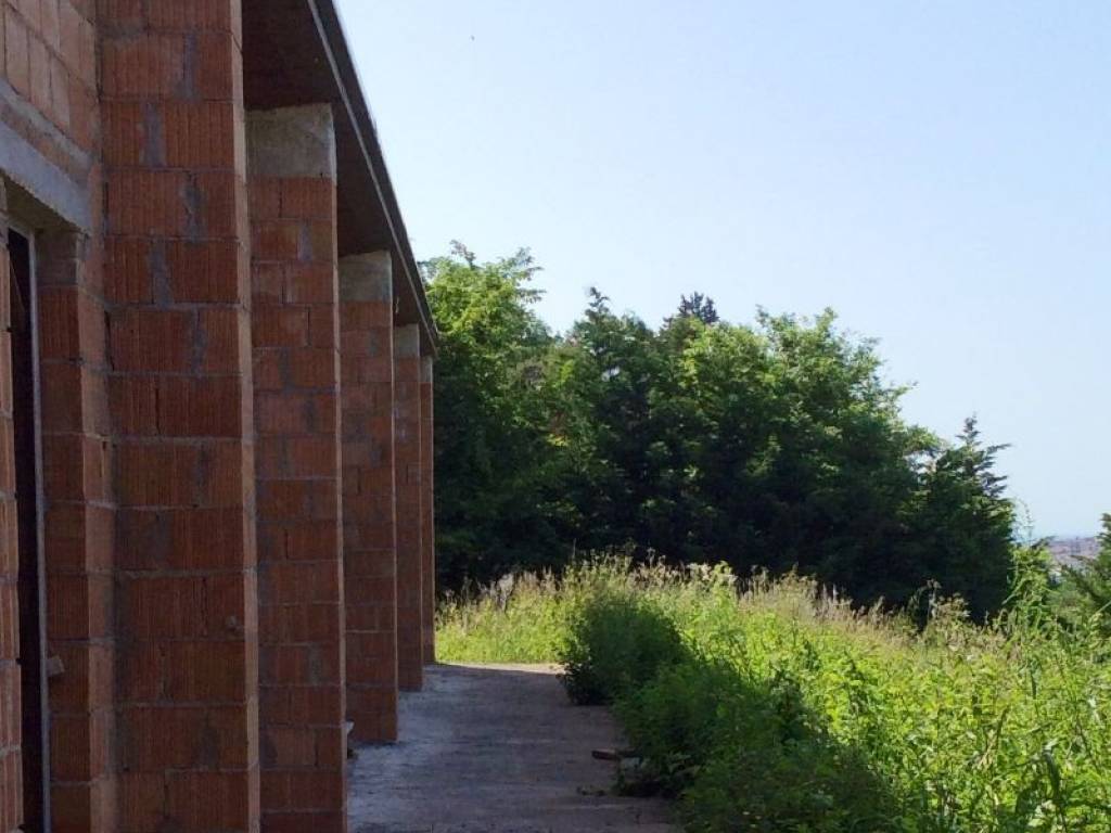 Villa a Ancona - Foto 3