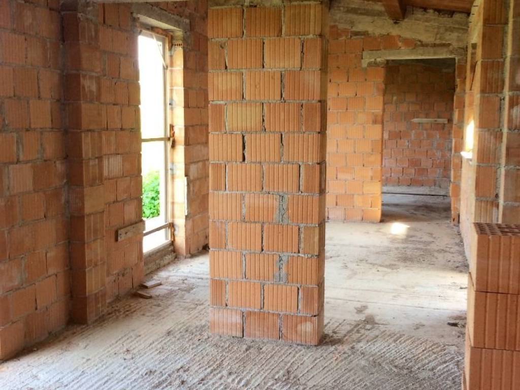 Villa a Ancona - Foto 5