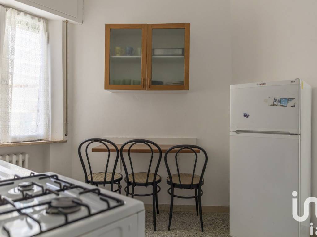 Appartamento a Falconara marittima in Via San Martino, 7 - Foto 4