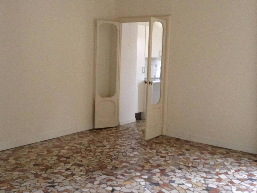 Attico / mansarda a Vicenza - Foto 2
