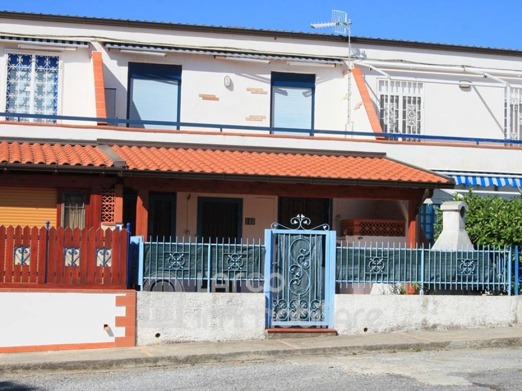 Appartamento a Scalea in Via Faro - Foto 2