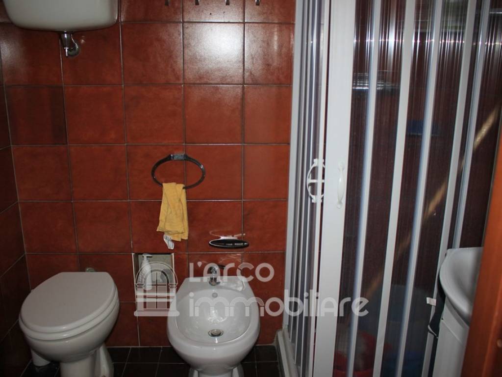 Appartamento a Scalea in Via Faro - Foto 3