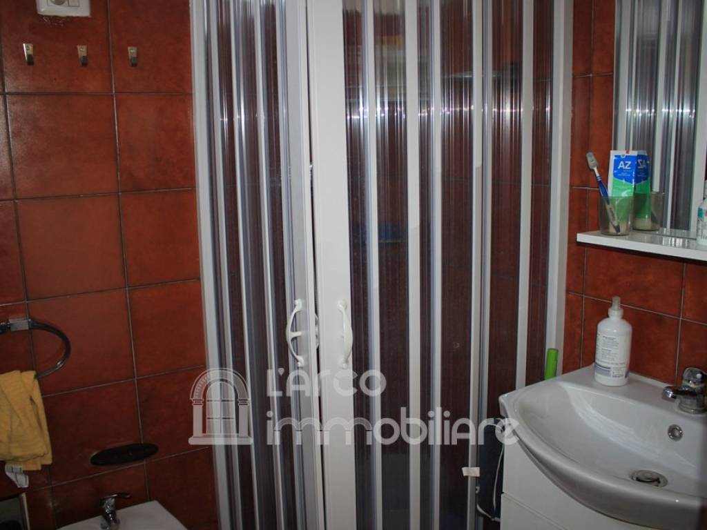 Appartamento a Scalea in Via Faro - Foto 4