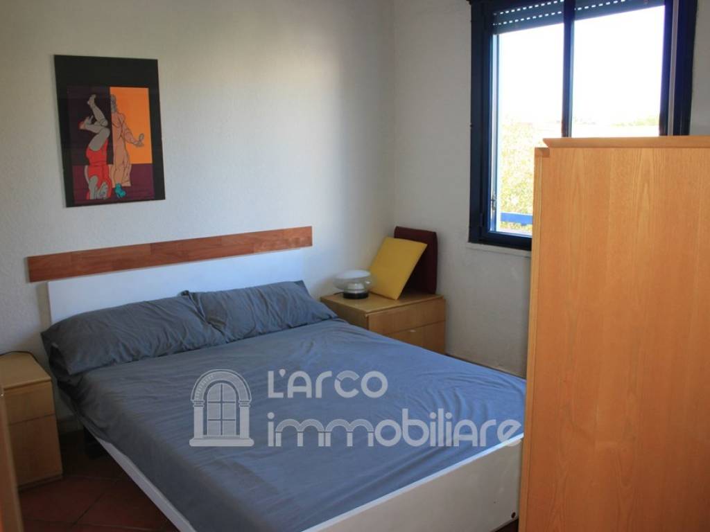 Appartamento a Scalea in Via Faro - Foto 5