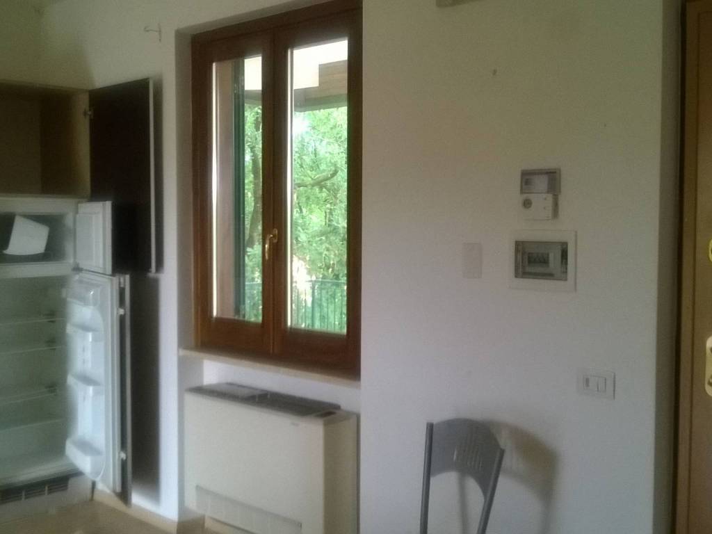 Appartamento a Frosinone in Via Termini di Alatri - Foto 3