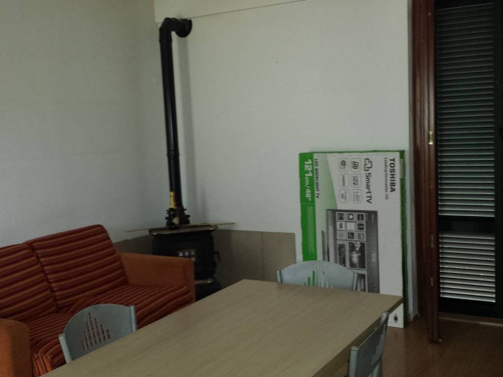 Appartamento a Frosinone in Via Termini di Alatri - Foto 5