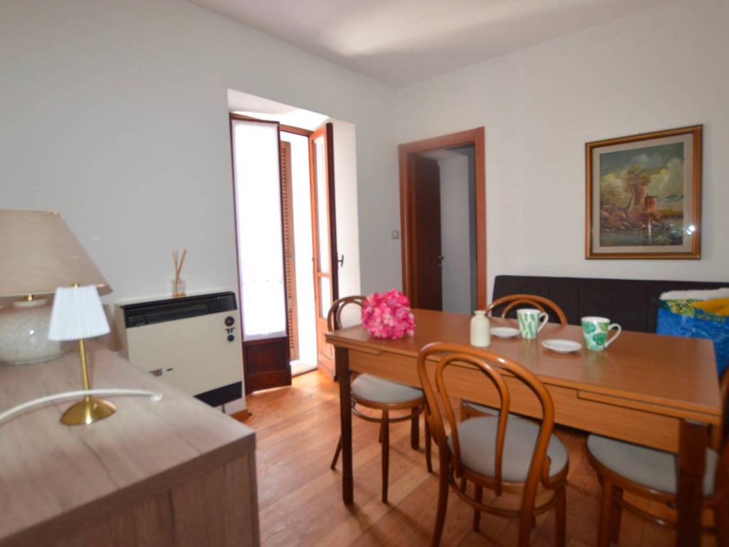 Appartamento a Santa maria maggiore in Via Gorizia - Foto 5