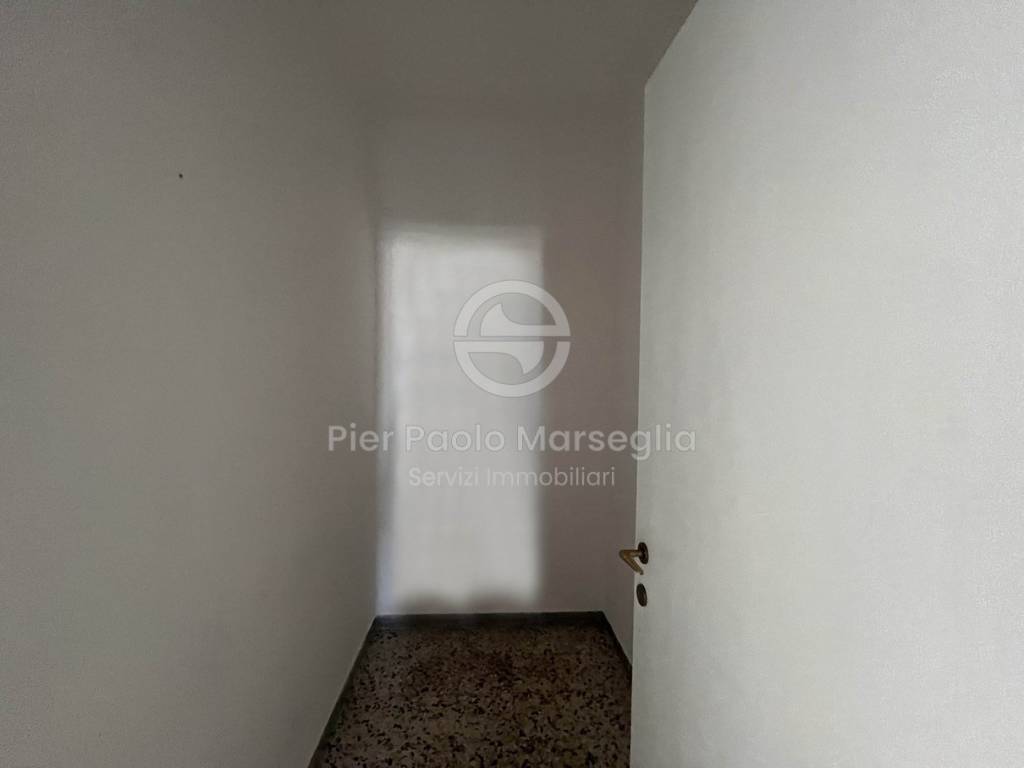Appartamento a Ostuni in Via Dottor Giuseppe Camassa - Foto 4
